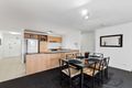 Property photo of 15/7-9 Bennett Street East Perth WA 6004