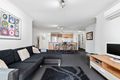 Property photo of 15/7-9 Bennett Street East Perth WA 6004