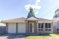 Property photo of 69 Parklands Drive Boronia Heights QLD 4124