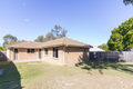 Property photo of 69 Parklands Drive Boronia Heights QLD 4124