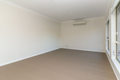 Property photo of 69 Parklands Drive Boronia Heights QLD 4124