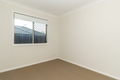 Property photo of 69 Parklands Drive Boronia Heights QLD 4124