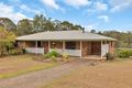 Property photo of 29 Ces Rivers Road Tamaree QLD 4570