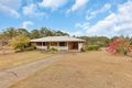 Property photo of 29 Ces Rivers Road Tamaree QLD 4570