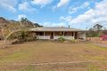 Property photo of 29 Ces Rivers Road Tamaree QLD 4570