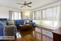Property photo of 2 Marlin Street Boondall QLD 4034