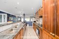 Property photo of 122 Ahern Road Pakenham VIC 3810