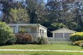 Property photo of 50 Edward Road Batehaven NSW 2536