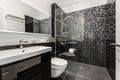 Property photo of 6 Railway Crescent Moonee Ponds VIC 3039