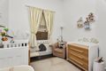 Property photo of 6 Railway Crescent Moonee Ponds VIC 3039
