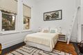 Property photo of 6 Railway Crescent Moonee Ponds VIC 3039