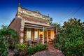 Property photo of 6 Railway Crescent Moonee Ponds VIC 3039
