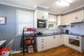 Property photo of 50 Lawson Crescent Orange NSW 2800