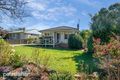 Property photo of 50 Lawson Crescent Orange NSW 2800