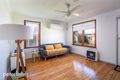 Property photo of 50 Lawson Crescent Orange NSW 2800