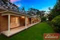 Property photo of 5 Greenhaven Place Silverdale NSW 2752