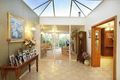 Property photo of 30 Luggs Road Waurn Ponds VIC 3216