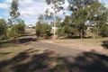 Property photo of 7 Norman Court Hatton Vale QLD 4341