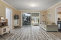 Property photo of 27 Swinburne Avenue Mooroolbark VIC 3138