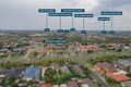Property photo of 201 Westwood Drive Burnside VIC 3023
