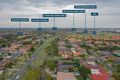 Property photo of 201 Westwood Drive Burnside VIC 3023