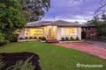 Property photo of 10 Leghorn Road Orelia WA 6167