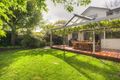 Property photo of 1 Colpin Avenue Lake Wendouree VIC 3350