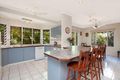 Property photo of 2 Cairn Court Woodroffe NT 0830
