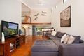 Property photo of 2 Cairn Court Woodroffe NT 0830