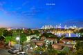 Property photo of 192A Short Street Birchgrove NSW 2041