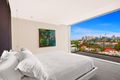 Property photo of 192A Short Street Birchgrove NSW 2041