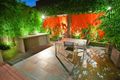 Property photo of 192A Short Street Birchgrove NSW 2041