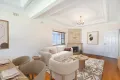Property photo of 41 Rosemont Street West Wollongong NSW 2500