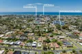 Property photo of 41 Rosemont Street West Wollongong NSW 2500