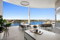 Property photo of 805/1 Waterside Retreat Birtinya QLD 4575