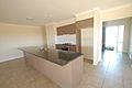 Property photo of 1 Hall Crescent Yoogali NSW 2680