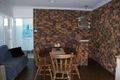 Property photo of 64 Henry Street Tighes Hill NSW 2297