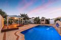 Property photo of 8 Kingsbridge Road Warnbro WA 6169