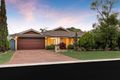 Property photo of 8 Kingsbridge Road Warnbro WA 6169