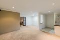 Property photo of 8 Kingsbridge Road Warnbro WA 6169