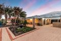 Property photo of 8 Kingsbridge Road Warnbro WA 6169