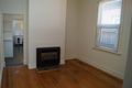 Property photo of 25 Dennis Street Northcote VIC 3070