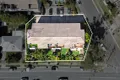 Property photo of 11/55 Buderim Avenue Mooloolaba QLD 4557
