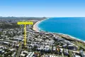 Property photo of 11/55 Buderim Avenue Mooloolaba QLD 4557