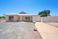 Property photo of 17 Nemesis Place South Kalgoorlie WA 6430