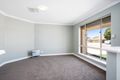 Property photo of 17 Nemesis Place South Kalgoorlie WA 6430