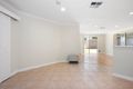 Property photo of 17 Nemesis Place South Kalgoorlie WA 6430