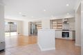 Property photo of 17 Nemesis Place South Kalgoorlie WA 6430
