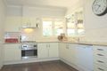 Property photo of 40 Cameron Street Langford WA 6147