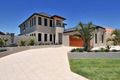 Property photo of 1 Piccolo Place Halls Head WA 6210